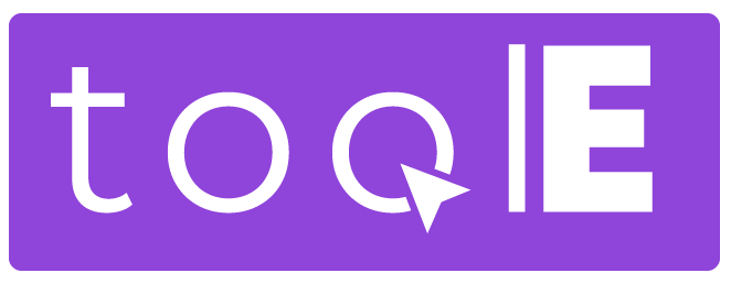 outil Logo Ecommerce